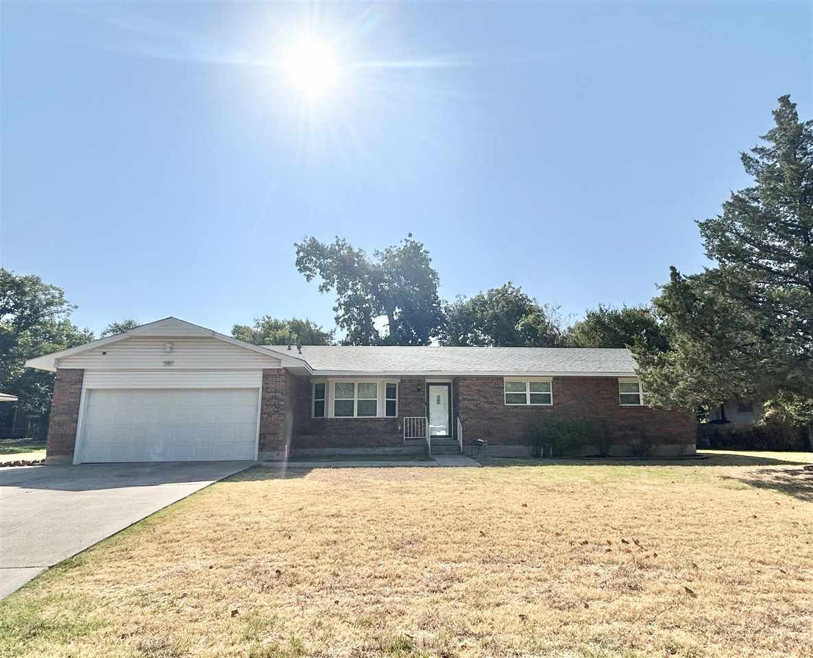 505 NW 40th