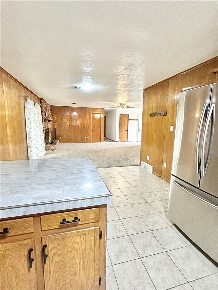 505 NW 40th