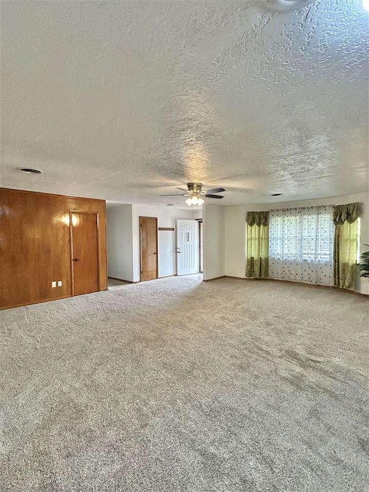 505 NW 40th