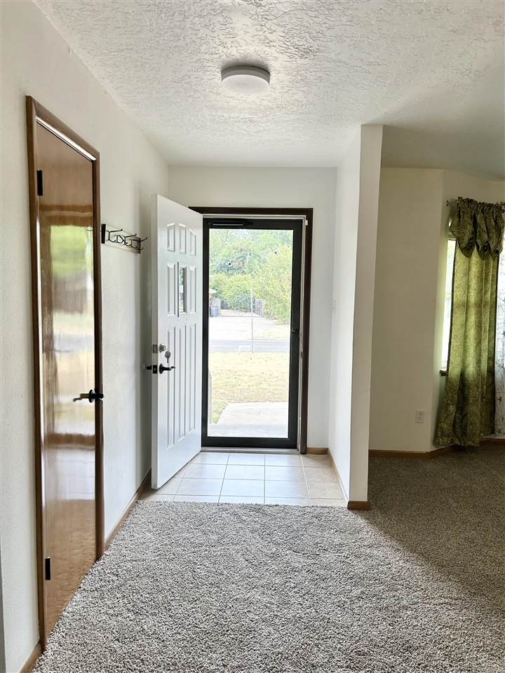 505 NW 40th
