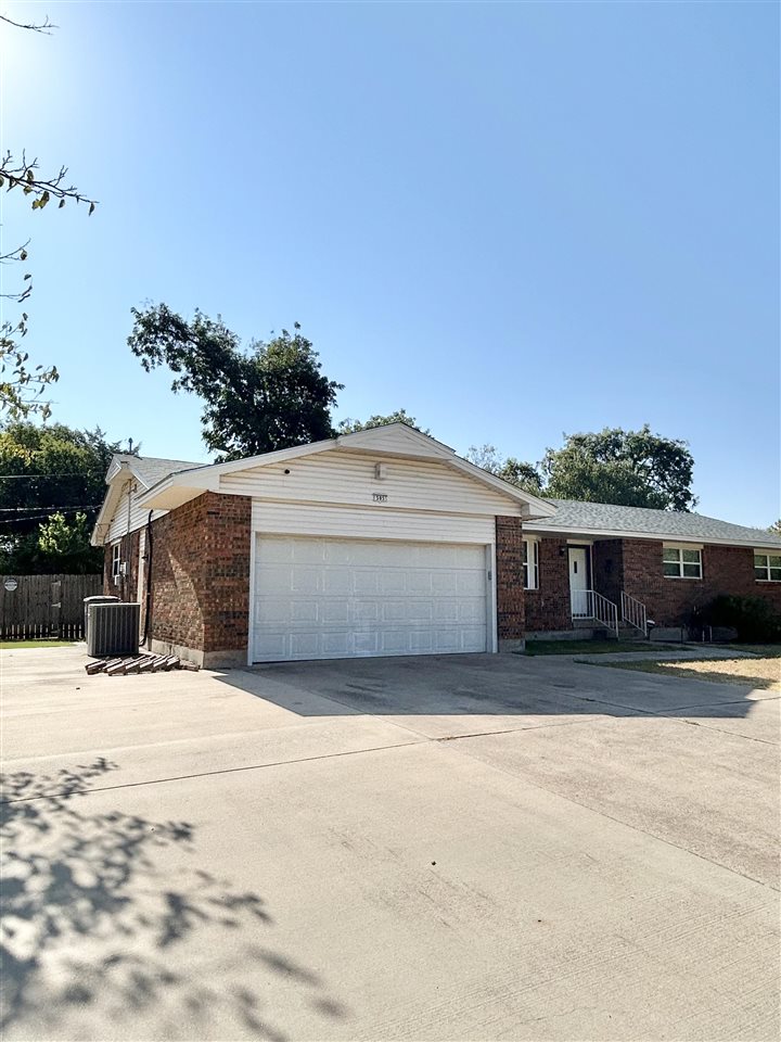 505 NW 40th