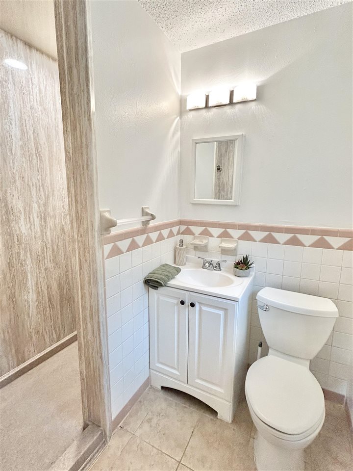 505 NW 40th