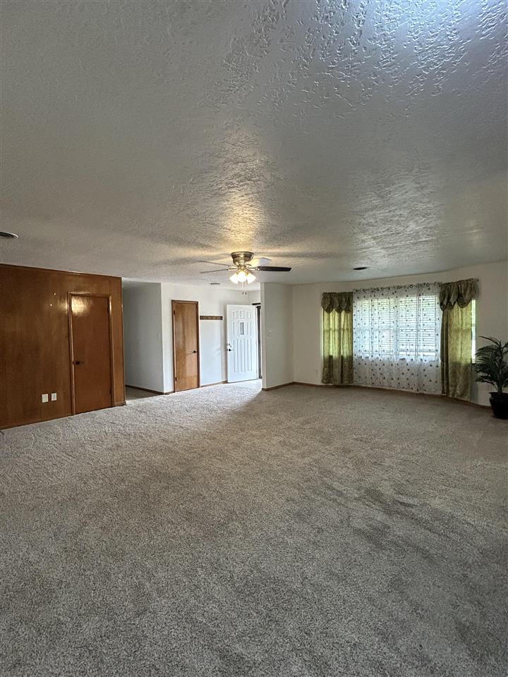 505 NW 40th