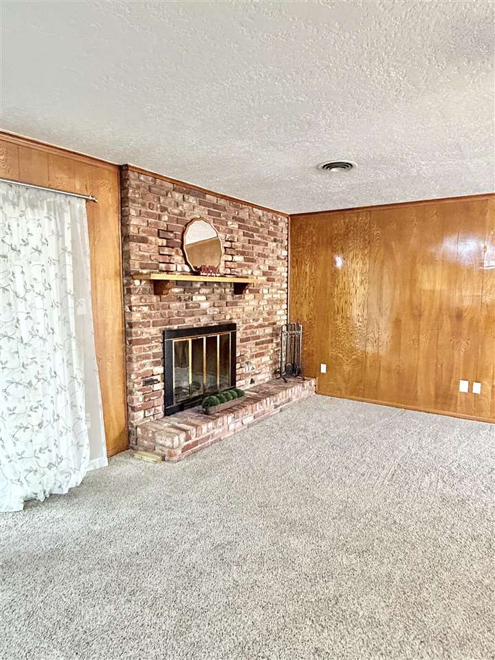 505 NW 40th