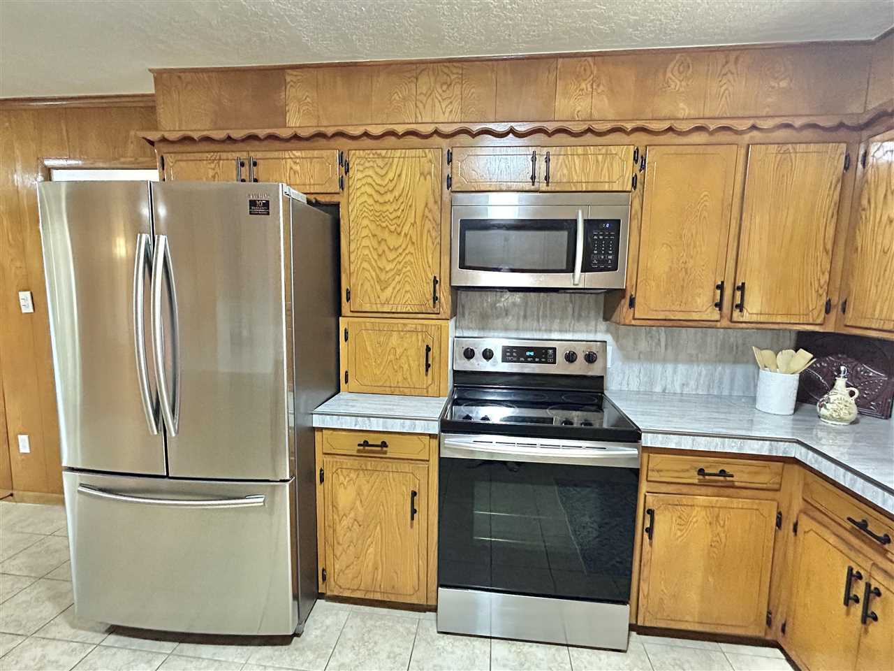 505 NW 40th