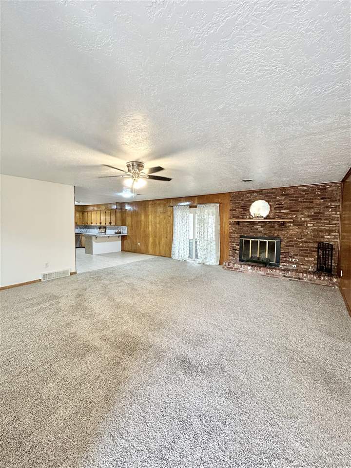 505 NW 40th