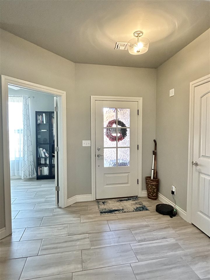 12366 NE Stone Ridge Ln.