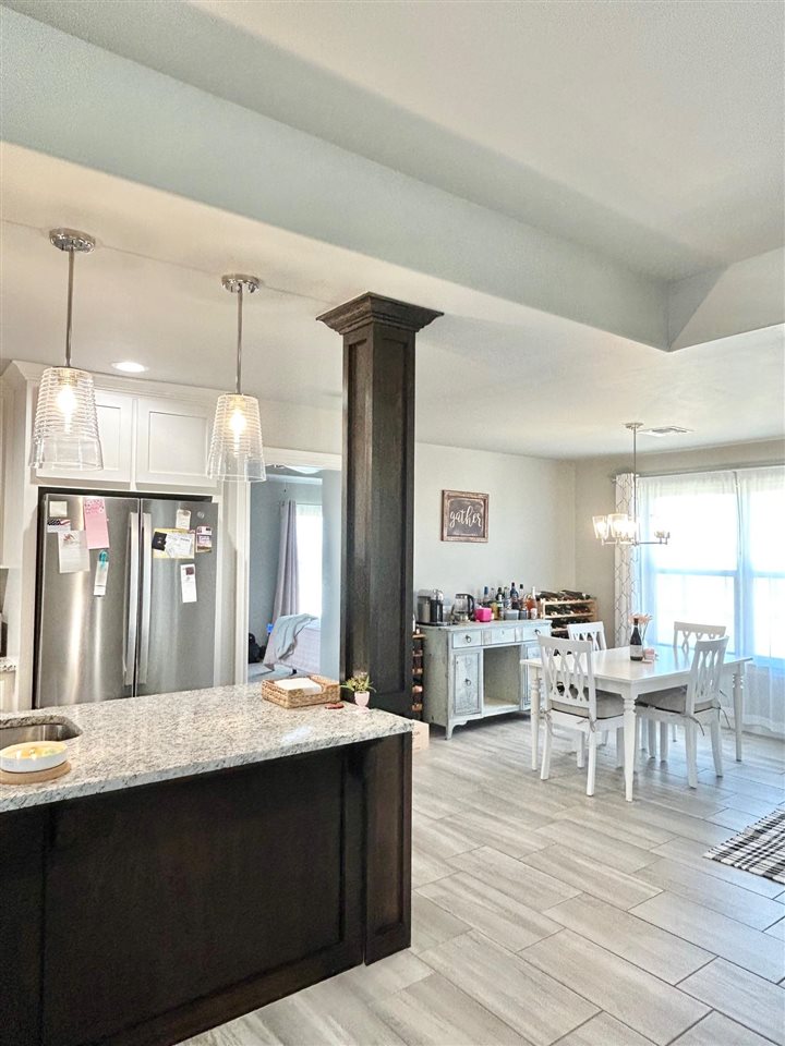 12366 NE Stone Ridge Ln.