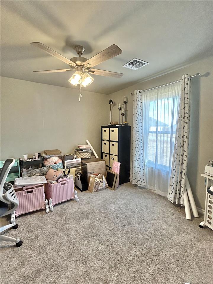 12366 NE Stone Ridge Ln.