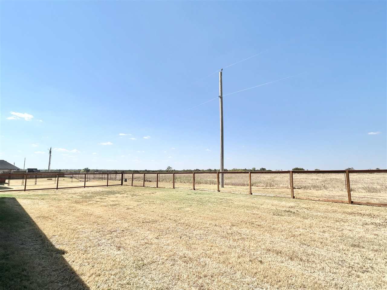 12366 NE Stone Ridge Ln.