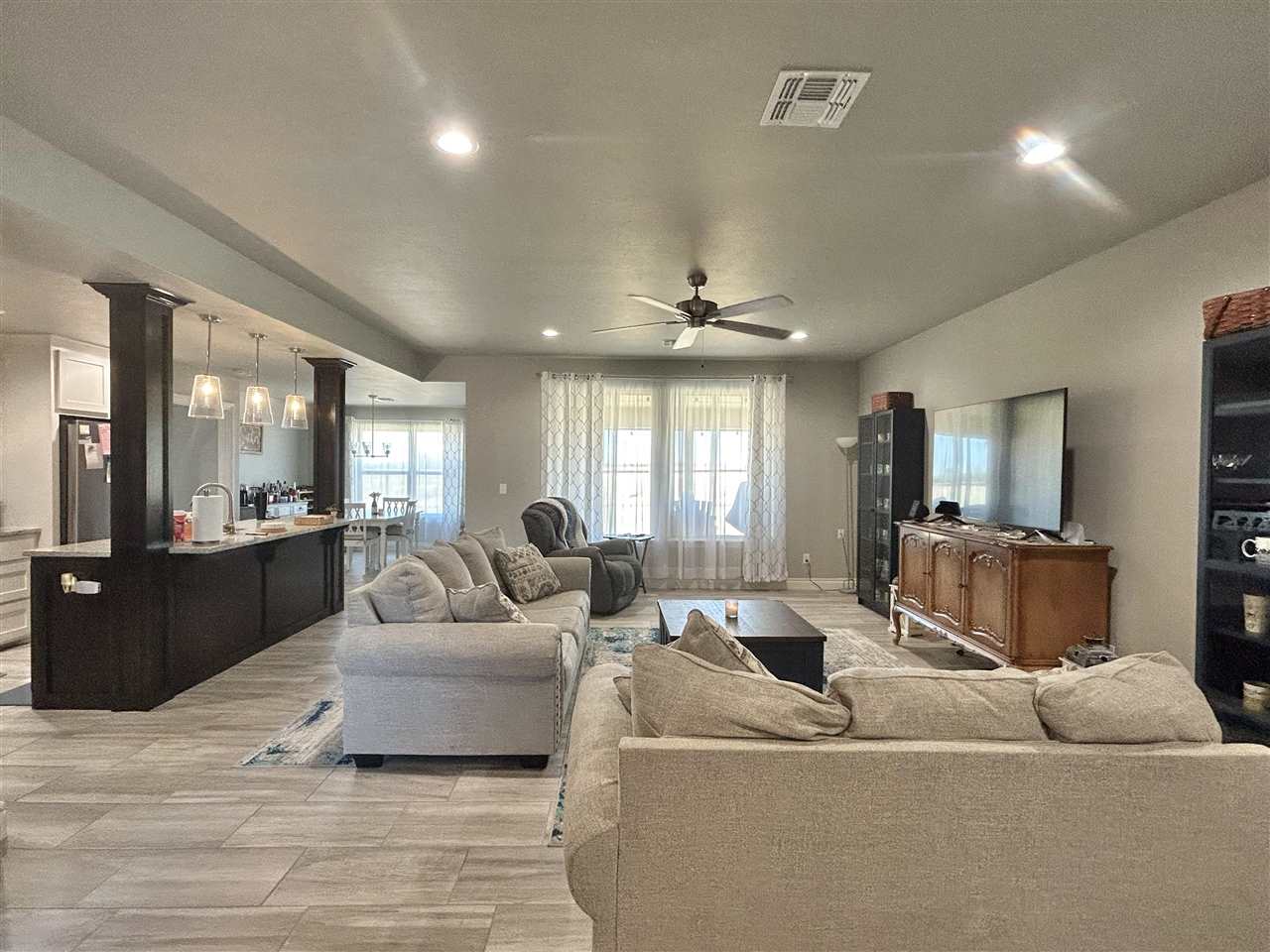12366 NE Stone Ridge Ln.