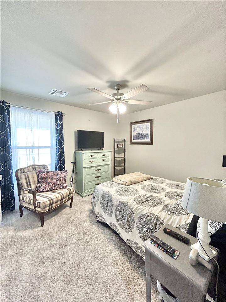 12366 NE Stone Ridge Ln.