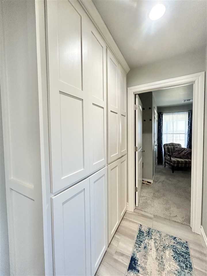 12366 NE Stone Ridge Ln.