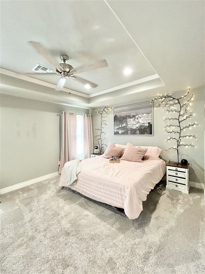 12366 NE Stone Ridge Ln.