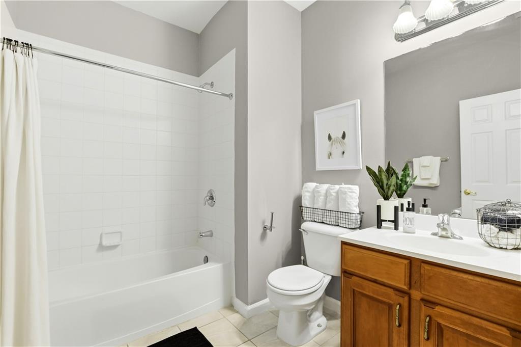 2205 Concordia Way SE Unit 12