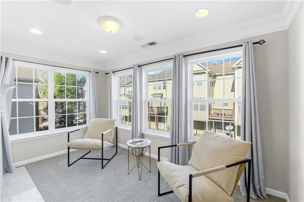 2205 Concordia Way SE Unit 12