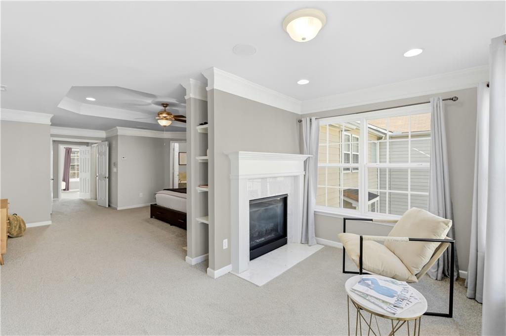 2205 Concordia Way SE Unit 12