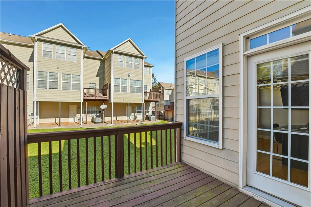 2205 Concordia Way SE Unit 12