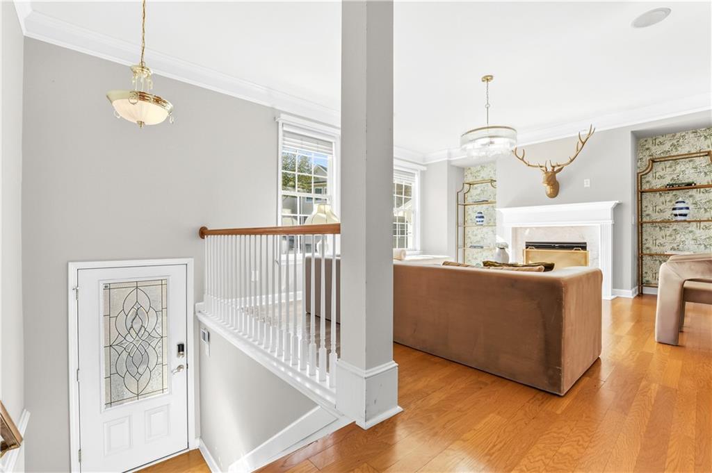 2205 Concordia Way SE Unit 12