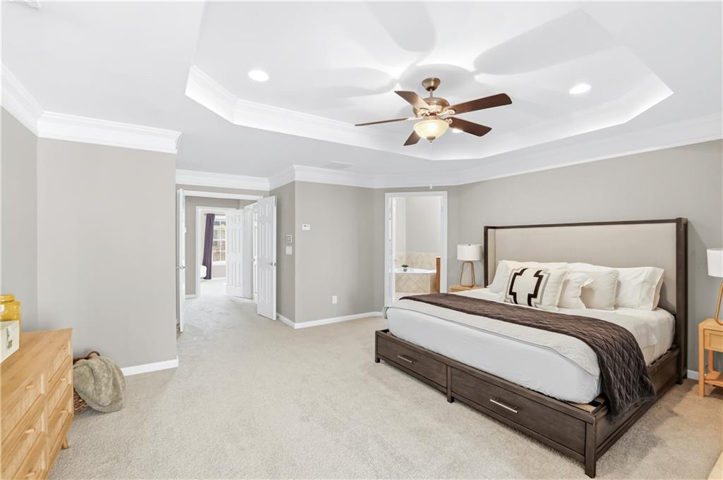 2205 Concordia Way SE Unit 12