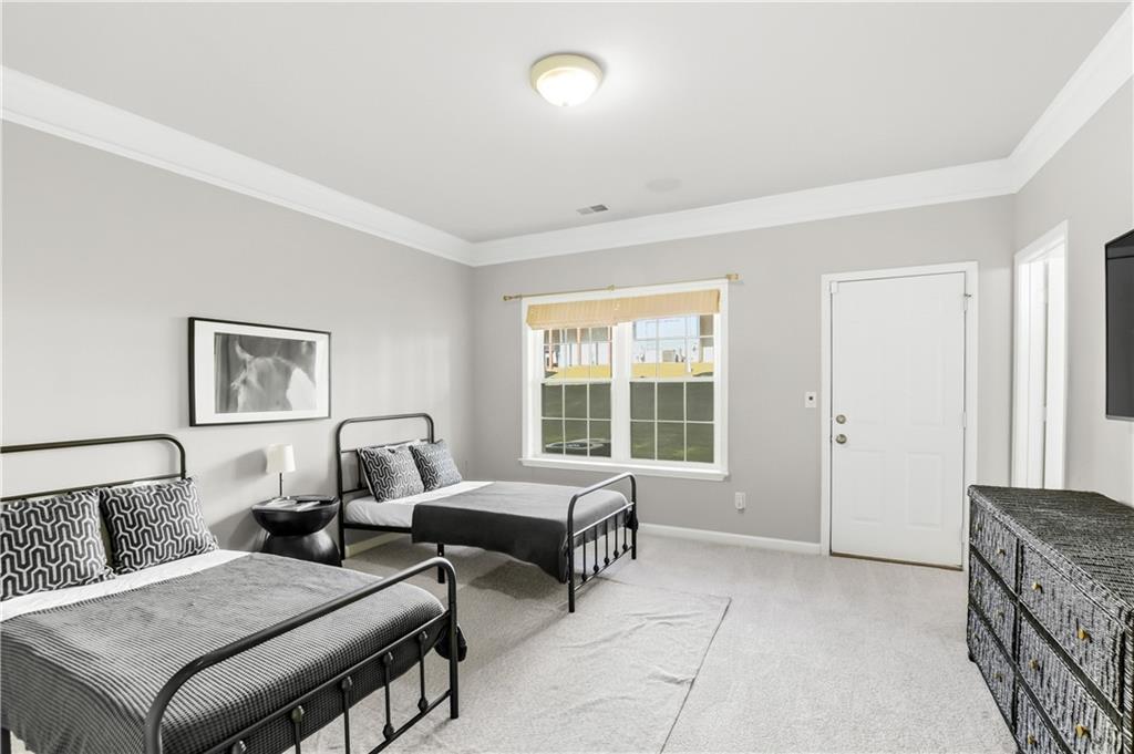 2205 Concordia Way SE Unit 12