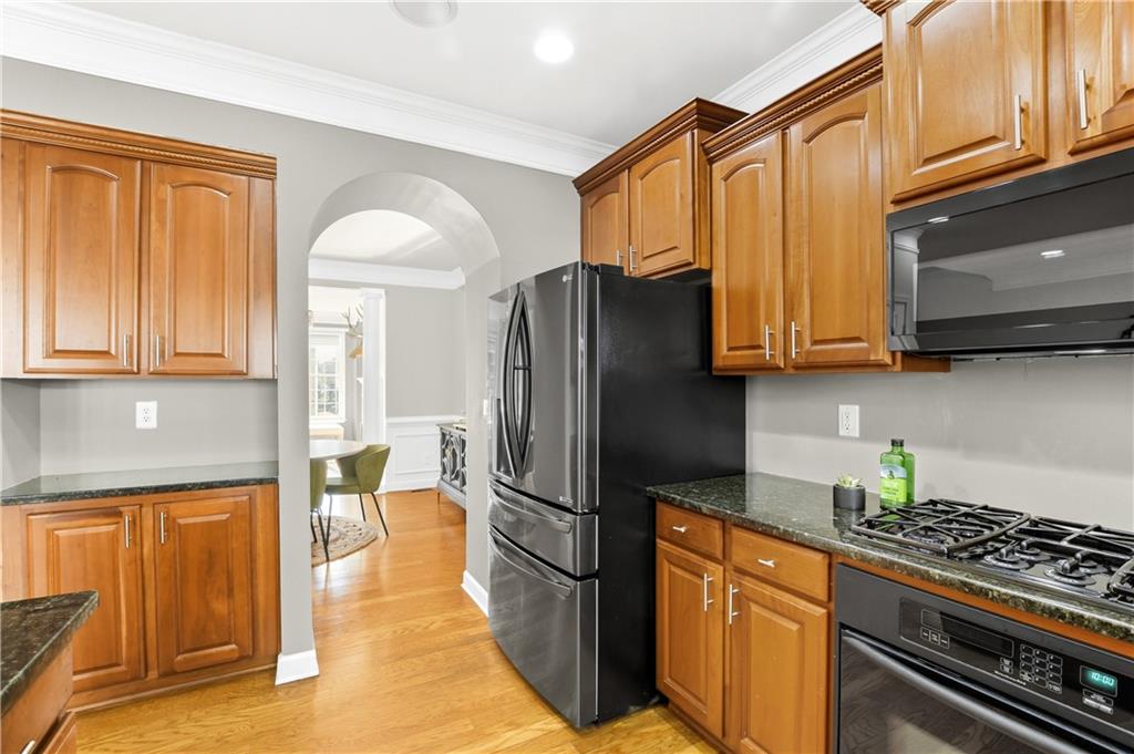 2205 Concordia Way SE Unit 12