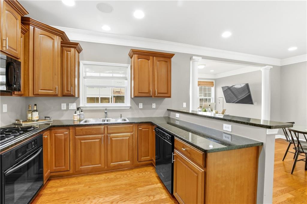 2205 Concordia Way SE Unit 12