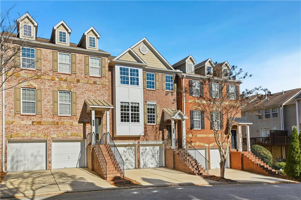 2205 Concordia Way SE Unit 12