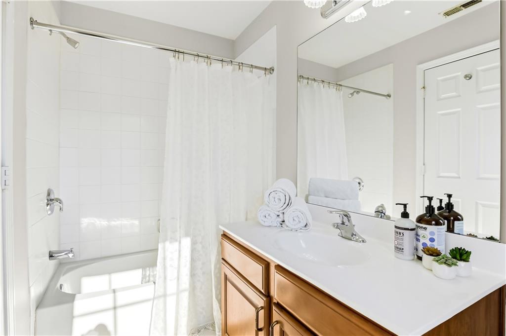 2205 Concordia Way SE Unit 12