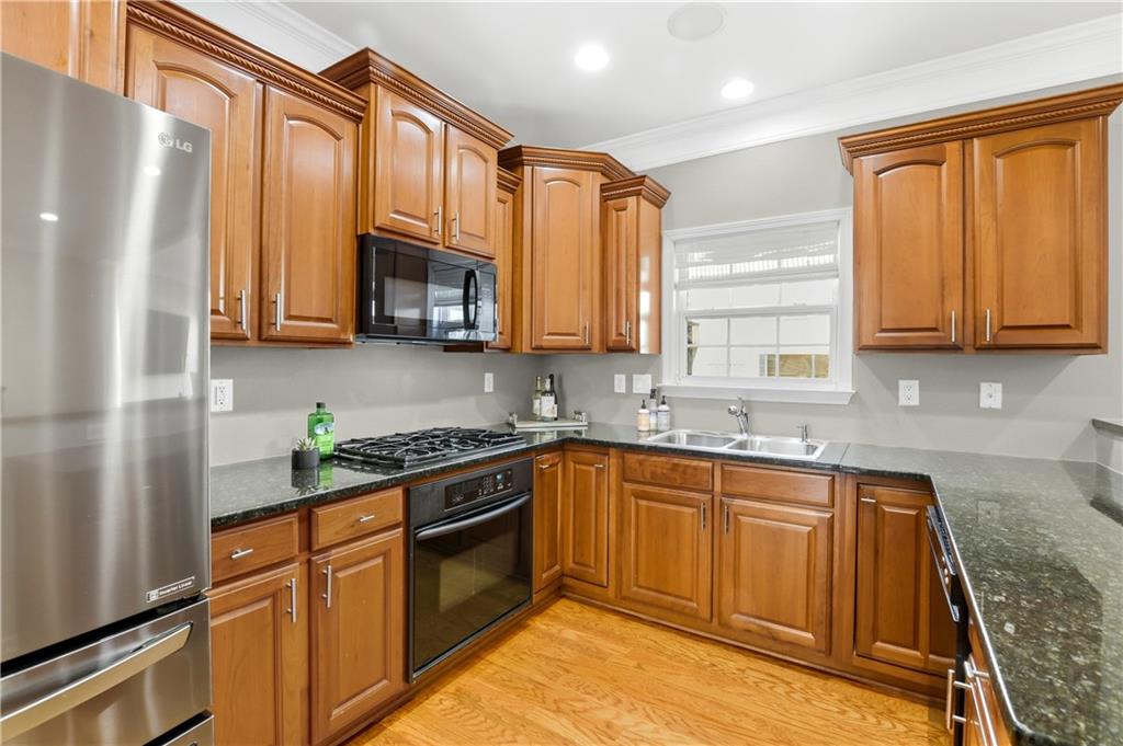 2205 Concordia Way SE Unit 12