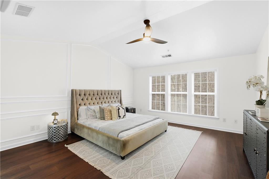 1790 Fair Oak Way Unit 12