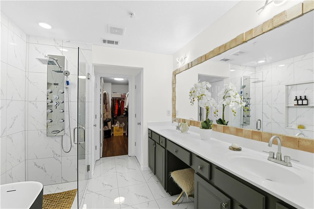 1790 Fair Oak Way Unit 12