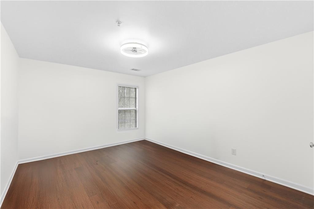 1790 Fair Oak Way Unit 12