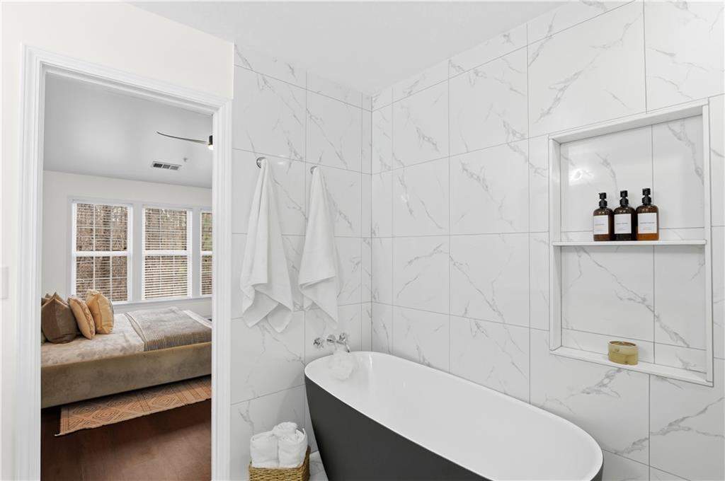 1790 Fair Oak Way Unit 12