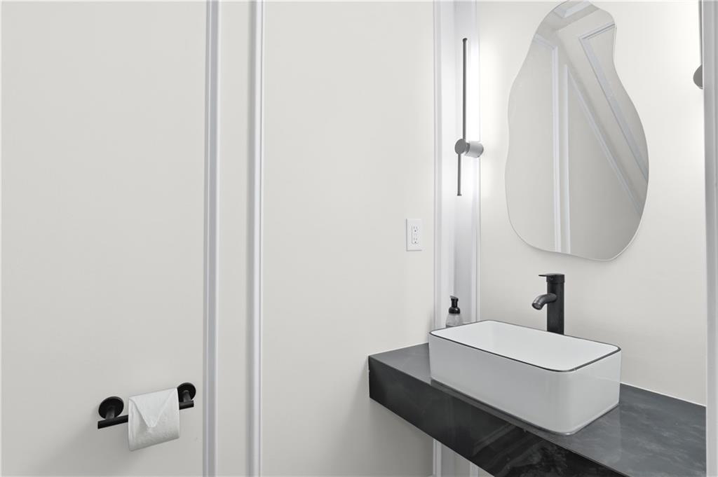 1790 Fair Oak Way Unit 12