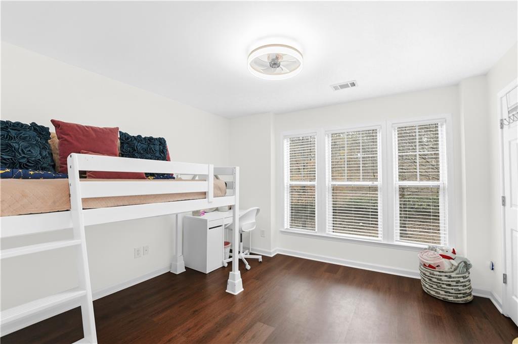 1790 Fair Oak Way Unit 12