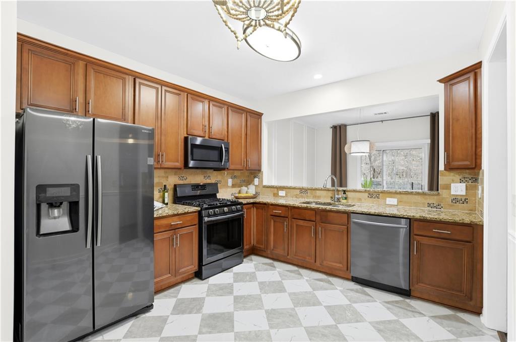 1790 Fair Oak Way Unit 12