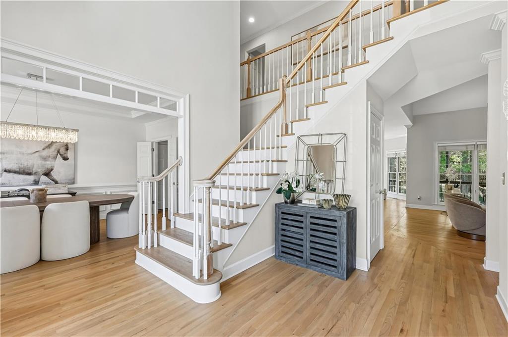 9170 Nesbit Lakes Drive