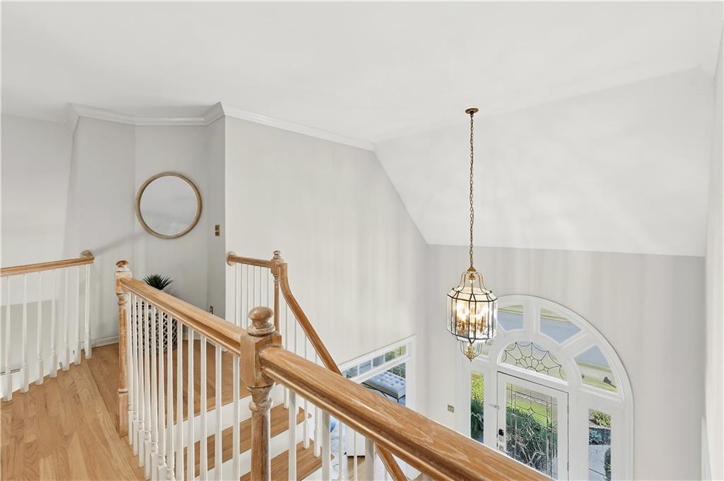 9170 Nesbit Lakes Drive