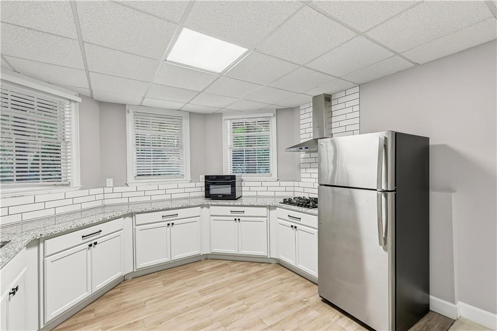 9170 Nesbit Lakes Drive