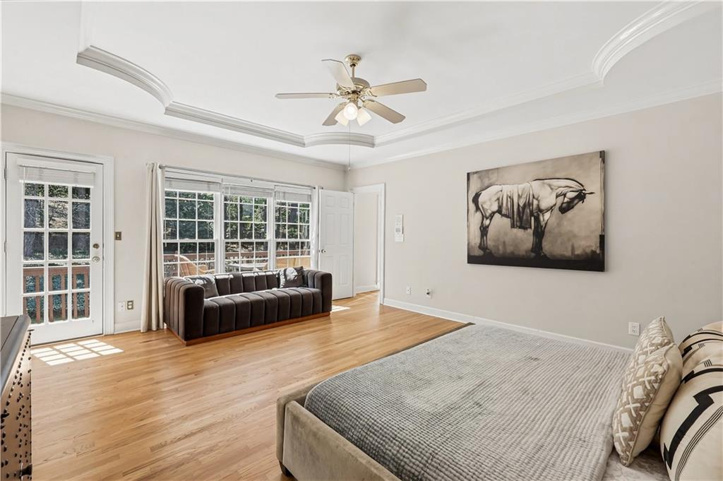 9170 Nesbit Lakes Drive