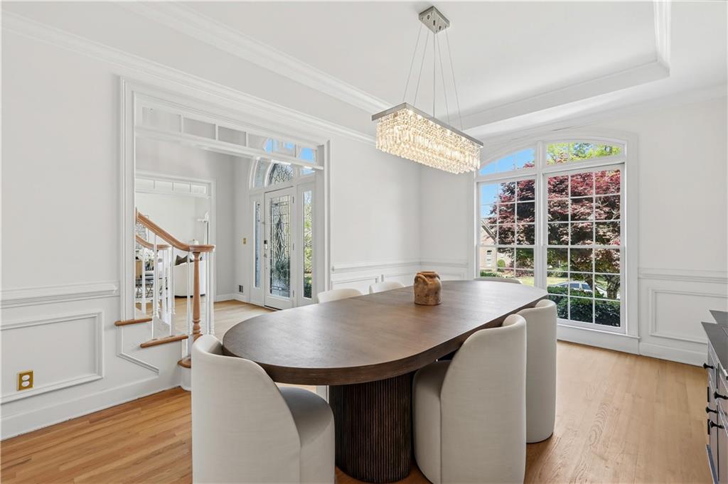 9170 Nesbit Lakes Drive