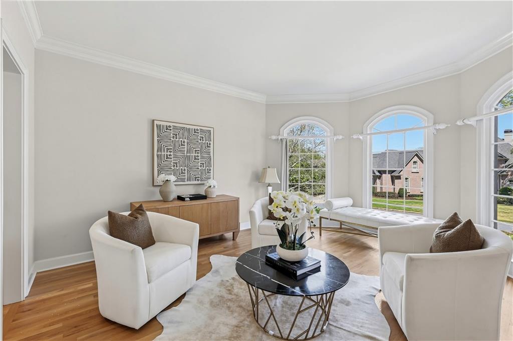 9170 Nesbit Lakes Drive