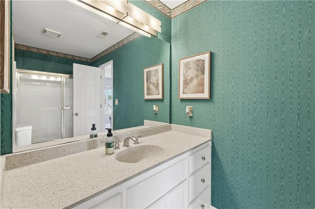 9170 Nesbit Lakes Drive