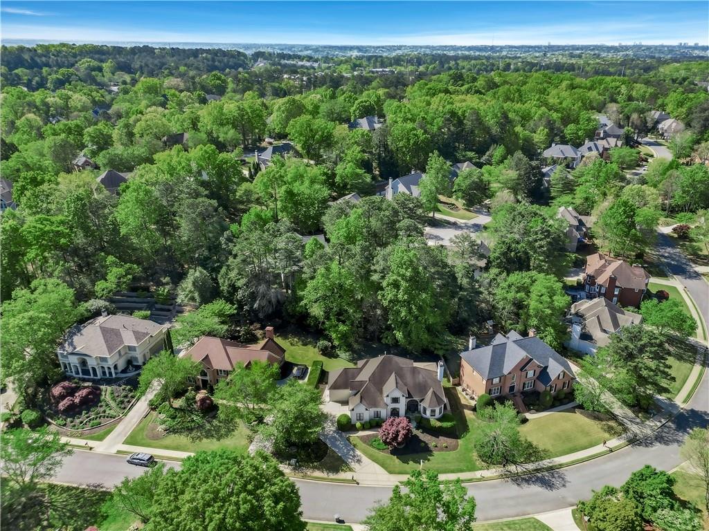 9170 Nesbit Lakes Drive