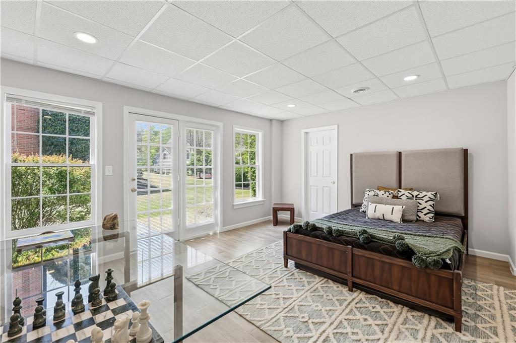 9170 Nesbit Lakes Drive