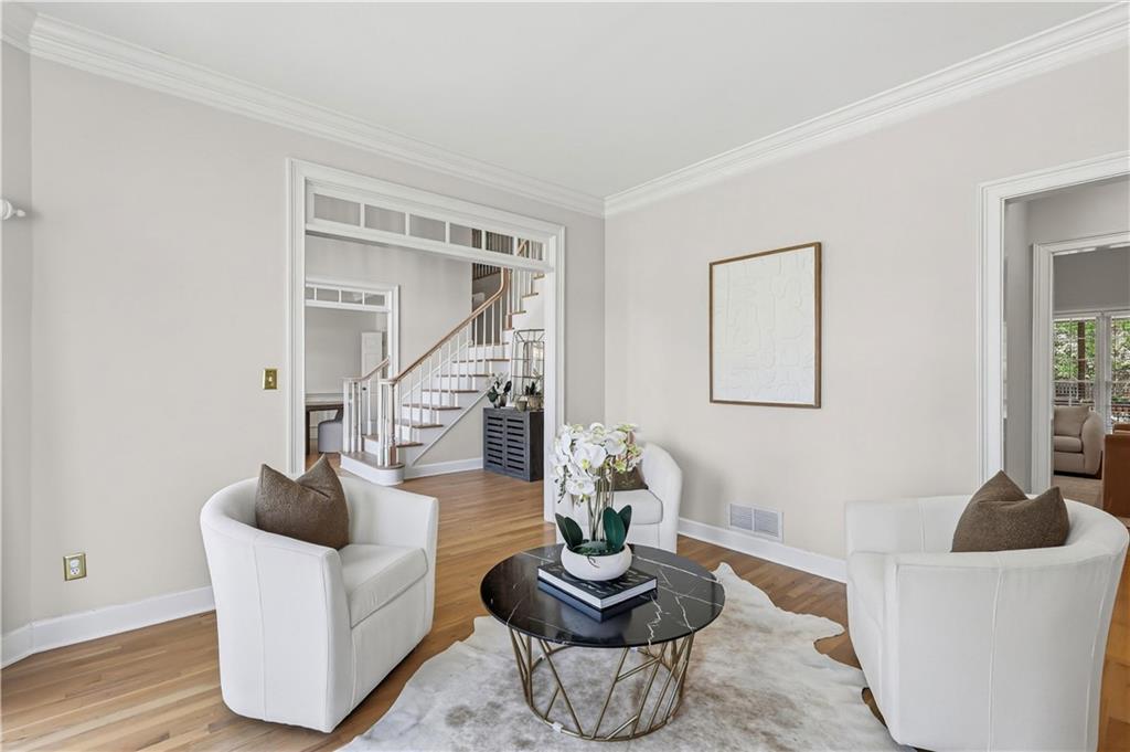 9170 Nesbit Lakes Drive