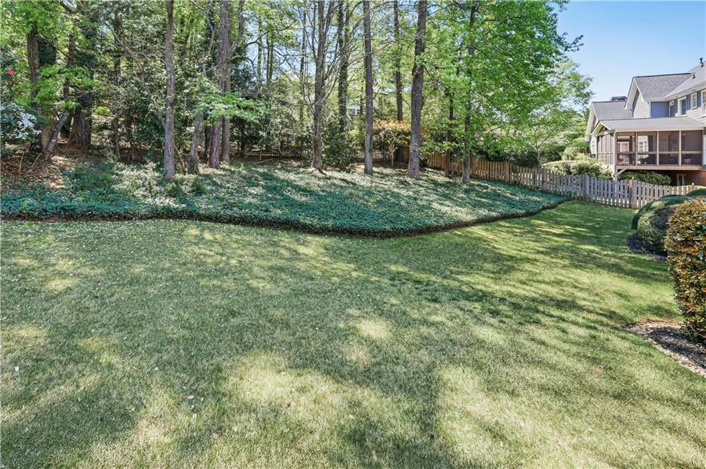 9170 Nesbit Lakes Drive