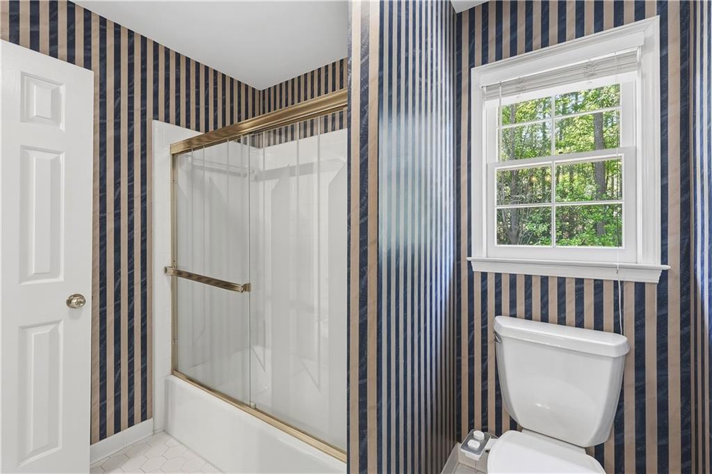 9170 Nesbit Lakes Drive