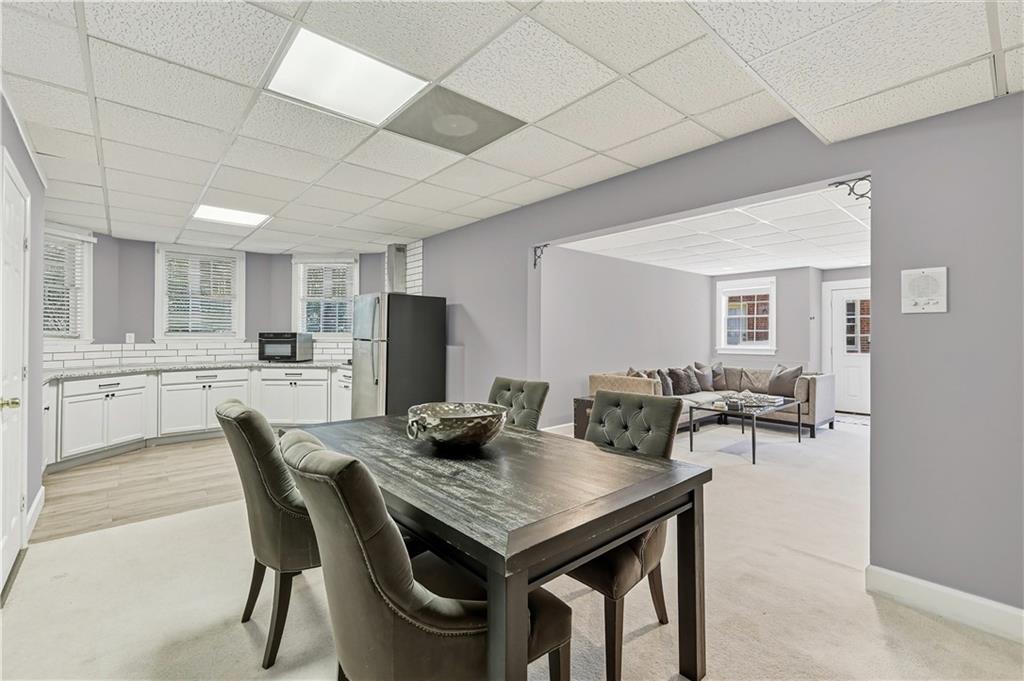 9170 Nesbit Lakes Drive